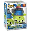 Image de Figurine Funko Pop Disney Toy Story 30th Alien with claw