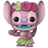 Image de Figurine Funko Pop! N°1568 | Lilo & Stitch | Luau Angel