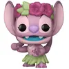 Image de Funko POP! Disney Stitch S4: Luau Angel
