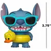 Image de Funko POP! Disney Stitch S4: Tuber Stitch