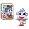 Image de Figurine Funko Pop! N°2004 | Dora L'exploratrice | Babouche