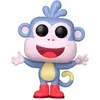 Image de Funko POP! Dora the Explorer: Boots