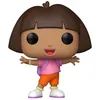 Image de Figurine Funko Pop! N°2003 | Dora L'exploratrice | Dora