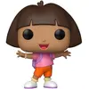 Image de Funko POP! Dora the Explorer: Dora