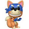 Image de Figurine Funko Pop! N°2005 | Dora L'exploratrice | Chipeur