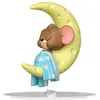 Image de Funko POP! Tom & Jerry S4: Jerry