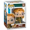 Image de Figurine Funko Pop Disney Atlantis The Lost Empire Milo