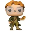 Image de Funko Atlantis: The Lost Empire POP! Vinyl Figur Milo 9 cm