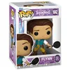Image de Figurine Funko Pop Disney Tangled S2 Flynn