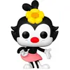 Image de Funko POP Animaniacs Dot