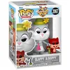 Image de Figurine Funko Pop! N°2067 | Animaniacs | Slappy Avec Skippy