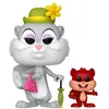 Image de Funko POP Animaniacs Slappy w/ Skippy
