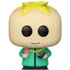 Image de Funko POP South Park S6 Butters Stotch