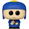 Image de Funko POP South Park S6 Craig Tucker
