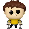 Image de Funko POP South Park S6 Jimmy Valmer