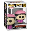Image de Figurine Funko Pop TV South Park S6 Wendy Testaburger