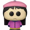 Image de Funko POP South Park S6 Wendy Testaburger