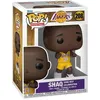 Image de Figurine Funko Pop! - NBA - Lakers - Shaq ('00 Wcf Celebration)