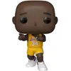 Image de Funko POP! NBA LA Lakers: Shaquille O'Neal WCF Celebration