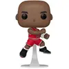 Image de Funko POP! NBA Chicago Bulls: Michael Jordan 89 (Shot)