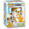 Image de Figurine Funko Pop! | Adventure Time | Cake