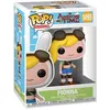 Image de Figurine Funko Pop! | Adventure Time | Fionna