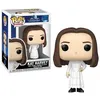 Image de Figurine Funko Pop! N°1849 | Casper (1995) 30ans | Kat