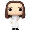 Image de Funko POP figure Casper Kat Harvey
