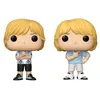 Image de Figurine Funko Pop! 2pcs | La Vie De Palace De Zack Et Cody | Zack Et Cody