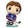 Image de NHL - Figurine POP! Legends Wayne Gretzky (Rookie) 9 cm