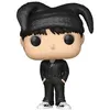 Image de Figurine Funko Pop! N°464 | Bts | J-hope (more)