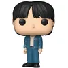 Image de Figurine Funko Pop! N°468 | Bts | Jimin (like Crazy)