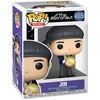 Image de Figurine Funko POP! - Rocks - BTS Solo Jin (Astronaut) 9 cm
