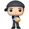 Image de Figurine Funko Pop! N°465 | Bts | Jin (astronaut)
