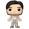 Image de Figurine Funko Pop! N°464 | Bts | Rm (wildflower)