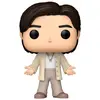 Image de Funko POP! Rocks RM (Wild Flower)