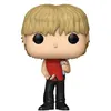 Image de Figurine Funko Pop! N°469 | Bts | V (love Me Again)