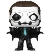 Image de Figurine Funko Pop! N°428 | Ghost | Papa Emeritus IV
