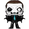 Image de Funko Ghost Band POP! Rocks Vinyl Figur Papa Emeritus IV (Bat Outfit) (Glitter) 9 cm