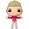 Image de Funko POP! Rocks Pink: Trustfall