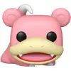 Image de Funko POP! Pokemon: Slowpoke