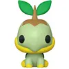 Image de Funko POP! Pokemon: Turtwig