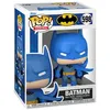 Image de Figurine Funko Pop Heroes DCNC Batman