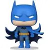 Image de Funko POP DC New Classics Batman
