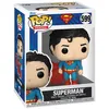 Image de Figurine Funko Pop Heroes Superman