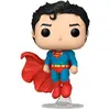 Image de Funko POP Superman New Classics