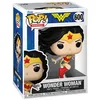 Image de Figurine Funko Pop Heroes DCNC Wonder Woman