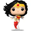 Image de Funko POP Superman Wonder Woman