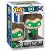 Image de Figurine Funko Pop Heroes DCNC Green Lantern