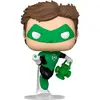 Image de Funko POP Superman Green Lantern